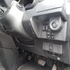 toyota tank 2019 -TOYOTA--Tank DBA-M900A--M900A-0343016---TOYOTA--Tank DBA-M900A--M900A-0343016- image 4