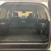 toyota land-cruiser-prado 2015 CFJ1821251 image 13