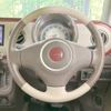 suzuki alto-lapin 2014 -SUZUKI--Alto Lapin DBA-HE22S--HE22S-844327---SUZUKI--Alto Lapin DBA-HE22S--HE22S-844327- image 12