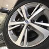 subaru levorg 2017 -SUBARU--Levorg DBA-VM4--VM4-110104---SUBARU--Levorg DBA-VM4--VM4-110104- image 14