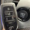 toyota alphard 2024 -TOYOTA--Alphard 3BA-AGH40W--AGH40-4003624---TOYOTA--Alphard 3BA-AGH40W--AGH40-4003624- image 9