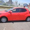 toyota yaris 2024 25431401 image 2