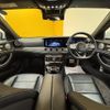 mercedes-benz e-class-station-wagon 2019 CFJ1721259 image 17