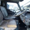 mitsubishi-fuso canter 1994 CFJ1525114 image 21