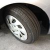 toyota corolla-axio 2020 CFJ1651862 image 10