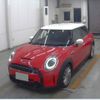 mini mini-others 2022 quick_quick_3DA-XV20MW_WMW22DV0902S82708 image 5