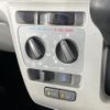 toyota pixis-epoch 2018 quick_quick_LA360A_LA360A-0002511 image 8