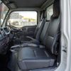 isuzu elf-truck 2019 GOO_NET_EXCHANGE_0704331A30240217W001 image 7