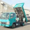 mitsubishi-fuso canter 2006 -MITSUBISHI--Canter PA-FE71BBD--FE71BB-520868---MITSUBISHI--Canter PA-FE71BBD--FE71BB-520868- image 1