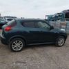 nissan juke 2012 -NISSAN--Juke CBA-NF15--NF15-150784---NISSAN--Juke CBA-NF15--NF15-150784- image 18