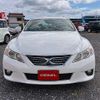 toyota mark-x 2010 A11179 image 8