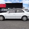 toyota corolla 1997 CFJ1749179 image 2