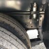 isuzu elf-truck 2017 CFJ1653749 image 22
