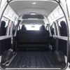 toyota hiace-van 2018 -TOYOTA--Hiace Van QDF-GDH226K--GDH226-2000138---TOYOTA--Hiace Van QDF-GDH226K--GDH226-2000138- image 14