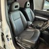 nissan x-trail 2013 -NISSAN--X-Trail DBA-NT31--NT31-316683---NISSAN--X-Trail DBA-NT31--NT31-316683- image 5