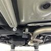 toyota alphard 2019 -TOYOTA--Alphard DBA-AGH30W--AGH30-0293845---TOYOTA--Alphard DBA-AGH30W--AGH30-0293845- image 15