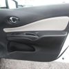 nissan note 2019 -NISSAN--Note HE12--267196---NISSAN--Note HE12--267196- image 10