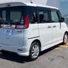 suzuki spacia 2014 CFJ1655552 image 17