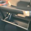 subaru sambar-van 2021 CFJ1643130 image 37