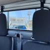 daihatsu hijet-truck 2019 -DAIHATSU--Hijet Truck EBD-S510P--S510P-0295081---DAIHATSU--Hijet Truck EBD-S510P--S510P-0295081- image 6