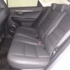 lexus nx 2015 -LEXUS 【岐阜 303ﾇ9105】--Lexus NX AGZ10-1006039---LEXUS 【岐阜 303ﾇ9105】--Lexus NX AGZ10-1006039- image 8