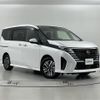 nissan serena 2024 -NISSAN--Serena 6AA-GFC28--GFC28-025091---NISSAN--Serena 6AA-GFC28--GFC28-025091- image 1