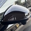 honda vezel 2022 -HONDA--VEZEL 6AA-RV5--RV5-1044022---HONDA--VEZEL 6AA-RV5--RV5-1044022- image 25