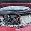 nissan note 2018 -NISSAN--Note DAA-HE12--HE12-159125---NISSAN--Note DAA-HE12--HE12-159125- image 30