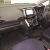 toyota wish 2012 CFJ1801683 image 5