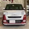 daihatsu move-canbus 2023 CFJ1765543 image 2