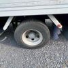 hino ranger 2014 CFJ1489088 image 17