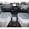 toyota land-cruiser 2015 -TOYOTA--Land Cruiser CBF-GRJ76K--GRJ76-1003422---TOYOTA--Land Cruiser CBF-GRJ76K--GRJ76-1003422- image 2