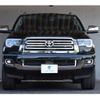 toyota sequoia 2018 CFJ1726085 image 49