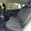 subaru xv 2014 CFJ1699119 image 10