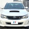 subaru impreza 2010 -SUBARU--Impreza CBA-GVF--GVF-003130---SUBARU--Impreza CBA-GVF--GVF-003130- image 16