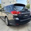 subaru legacy-touring-wagon 2010 -SUBARU--Legacy Wagon DBA-BR9--BR9-033408---SUBARU--Legacy Wagon DBA-BR9--BR9-033408- image 22