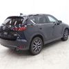 mazda cx-5 2019 -MAZDA--CX-5 3DA-KF2P--KF2P-323320---MAZDA--CX-5 3DA-KF2P--KF2P-323320- image 4