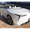 lexus lc 2023 -LEXUS--Lexus LC 5BA-URZ100--URZ100-0007227---LEXUS--Lexus LC 5BA-URZ100--URZ100-0007227- image 5