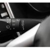 toyota roomy 2018 quick_quick_DBA-M900A_M900A-0262822 image 11