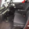 honda n-box 2013 -HONDA--N BOX JF1--2125059---HONDA--N BOX JF1--2125059- image 7