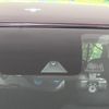 nissan note 2018 quick_quick_HE12_HE12-210997 image 3