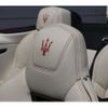 maserati grandcabrio 2015 CFJ1743775 image 12