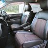 nissan elgrand 2010 K00181 image 28