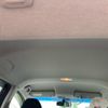 honda fit 2014 CFJ1545913 image 13