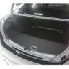 mercedes-benz c-class 2023 CFJ1564543 image 19