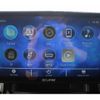 mitsubishi delica-d5 2023 -MITSUBISHI--Delica D5 3DA-CV1W--CV1W-4025705---MITSUBISHI--Delica D5 3DA-CV1W--CV1W-4025705- image 2
