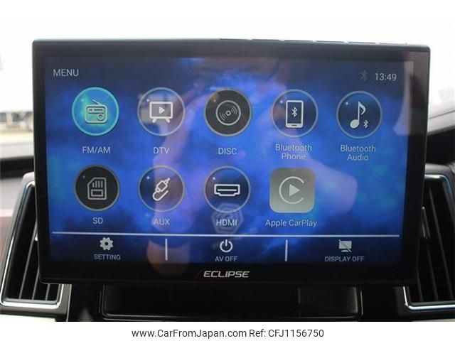 mitsubishi delica-d5 2023 -MITSUBISHI--Delica D5 3DA-CV1W--CV1W-4025705---MITSUBISHI--Delica D5 3DA-CV1W--CV1W-4025705- image 2