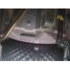 toyota roomy 2020 CFJ1562638 image 13
