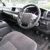 toyota hiace-wagon 2018 CFJ1727836 image 3