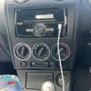 daihatsu copen 2006 CFJ1518548 image 18